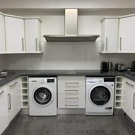 Centre Piscine Cannes