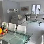 Villa Centre Piscine Cannes