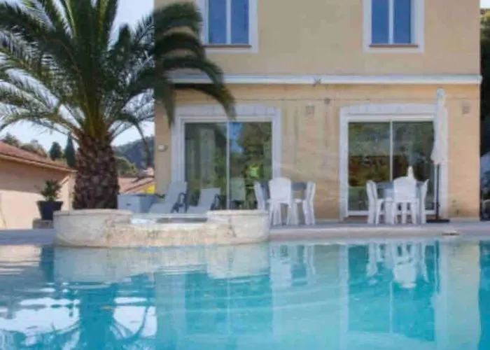 Centre Piscine *