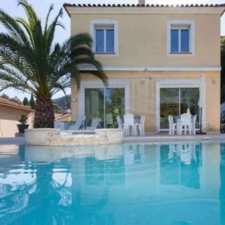 Centre Piscine *
