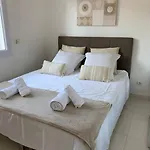 Villa Centre Piscine Cannes